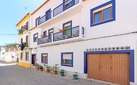 Quartos Malveiro
